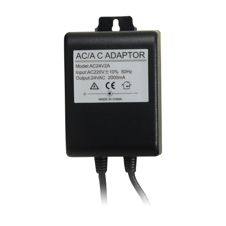 AC24V2A