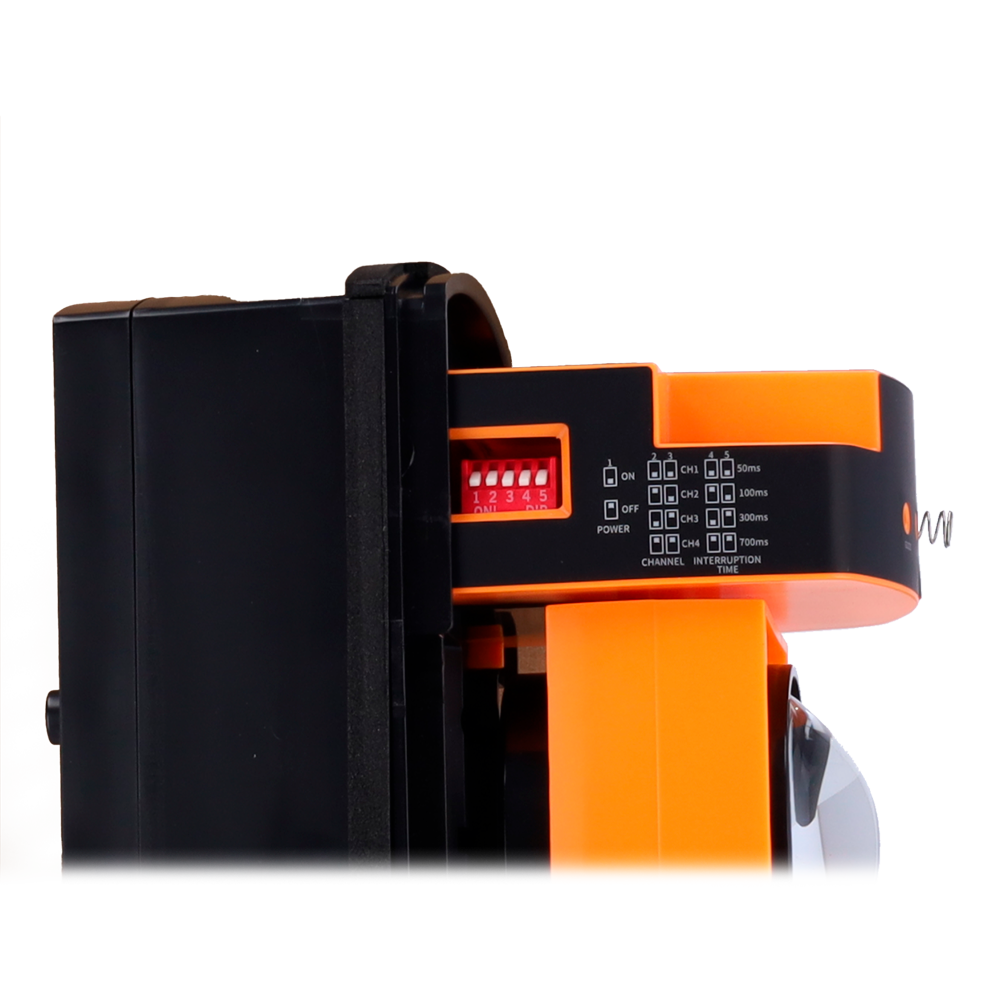 ABE-200W