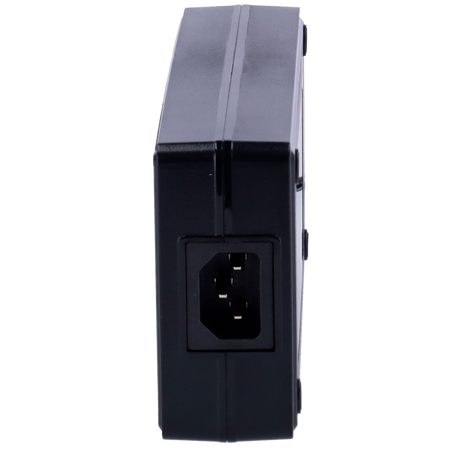 TK-PR320EUA
