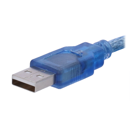 QL-MINIUSB-DATA-CABLE-1.5M