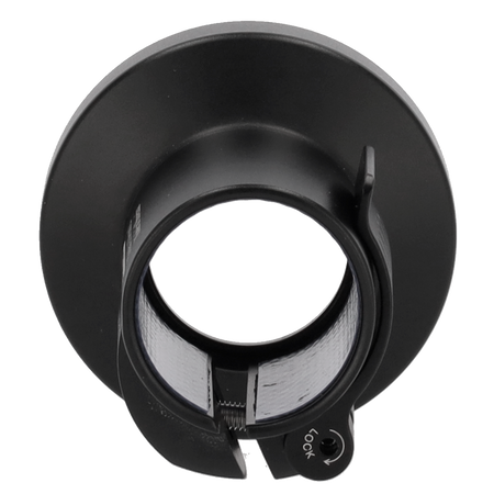 SMARTCLIP-HUNT-ADAPTER30