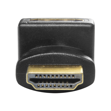 CON-HDMI-L