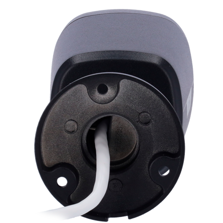 UV-IPC2324LB-ADZK-H-BLACK