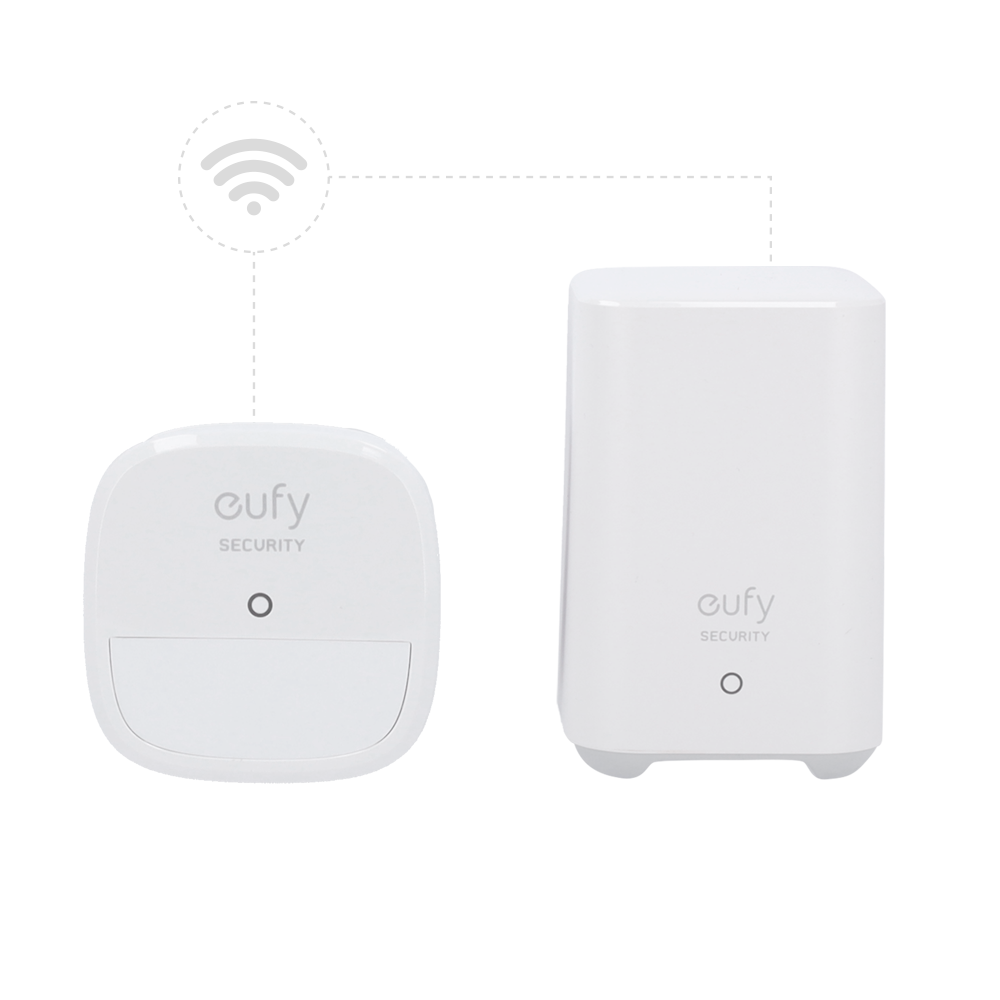 EUFY-ALARM-MOTION