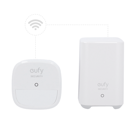 EUFY-ALARM-MOTION