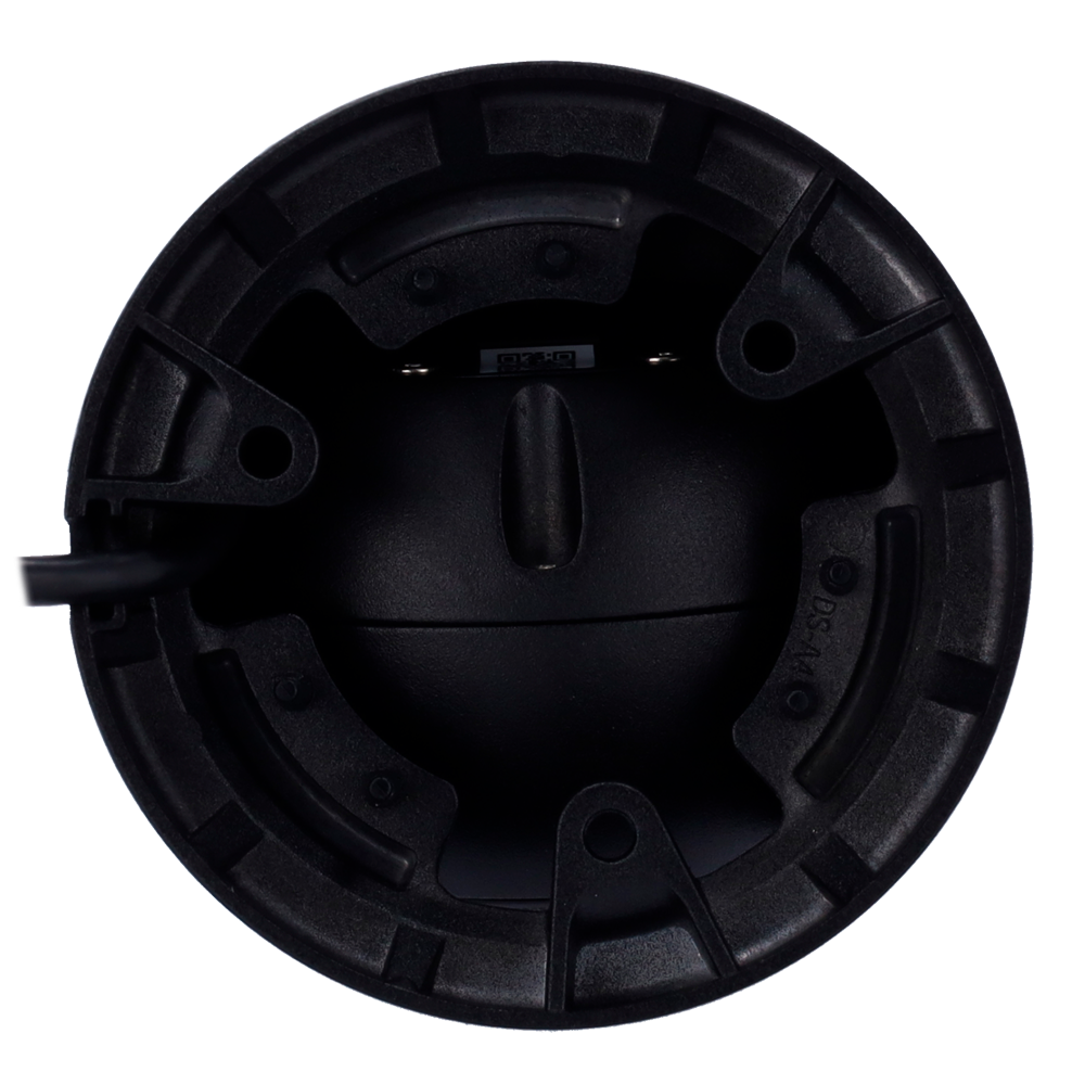 AJ-TURRETCAM-8-0400-B