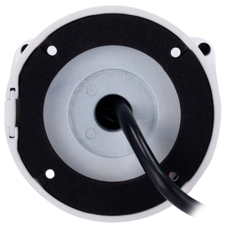 VCA-IPAi66A08-FR