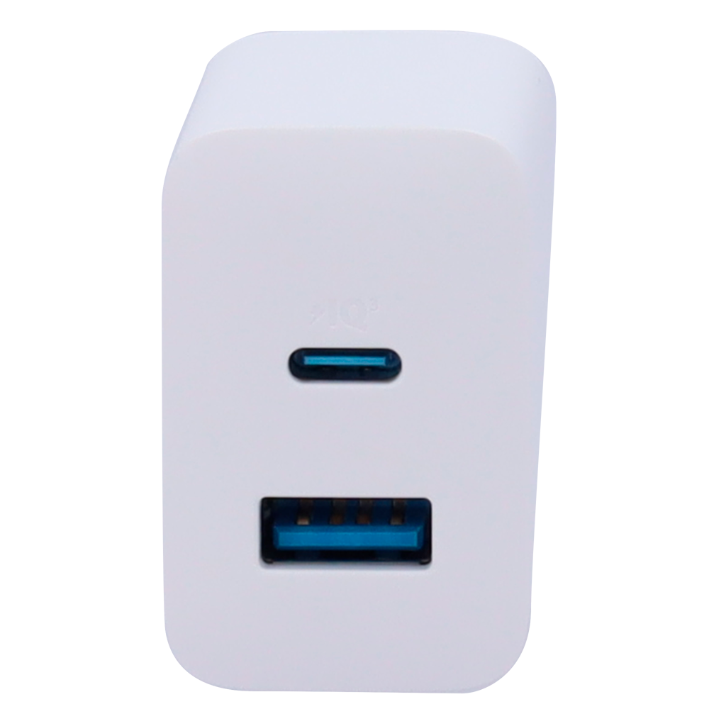 ANK-234-WCHARGER-20W1A1C-W