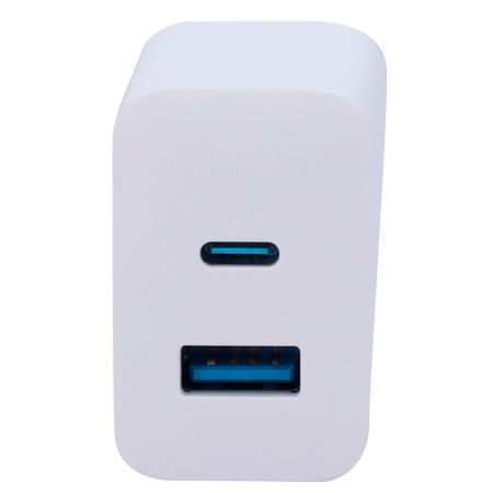 ANK-234-WCHARGER-20W1A1C-W