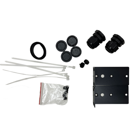 PP-FIBER-4-12