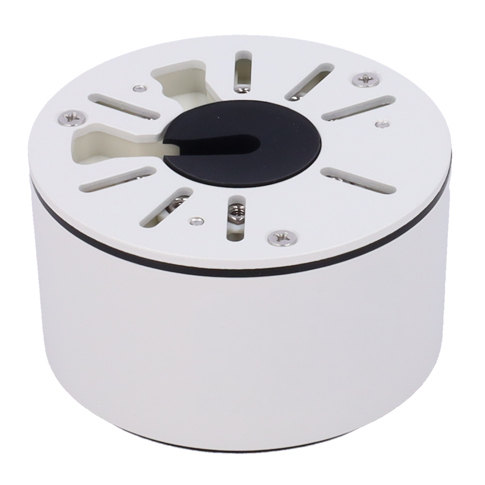 JBOX-78-WHITE