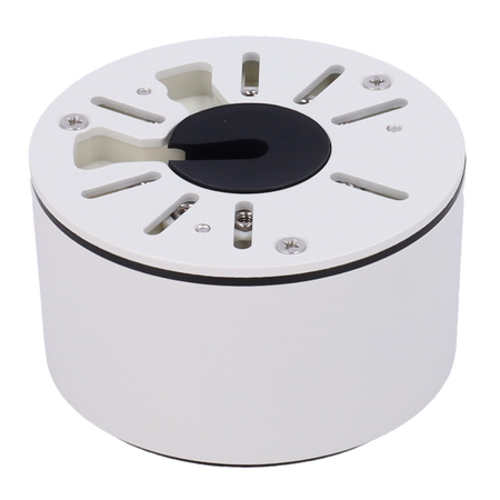 JBOX-78-WHITE