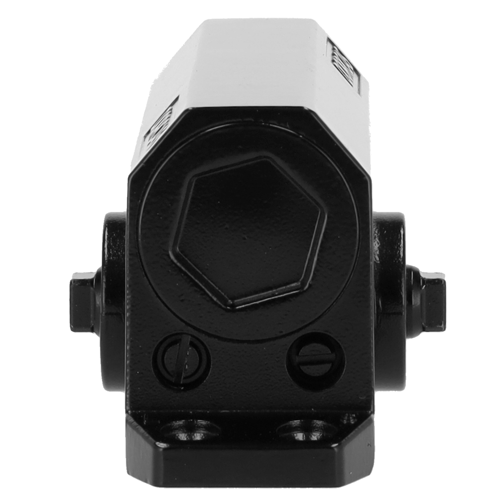 DR-DC1-BLACK
