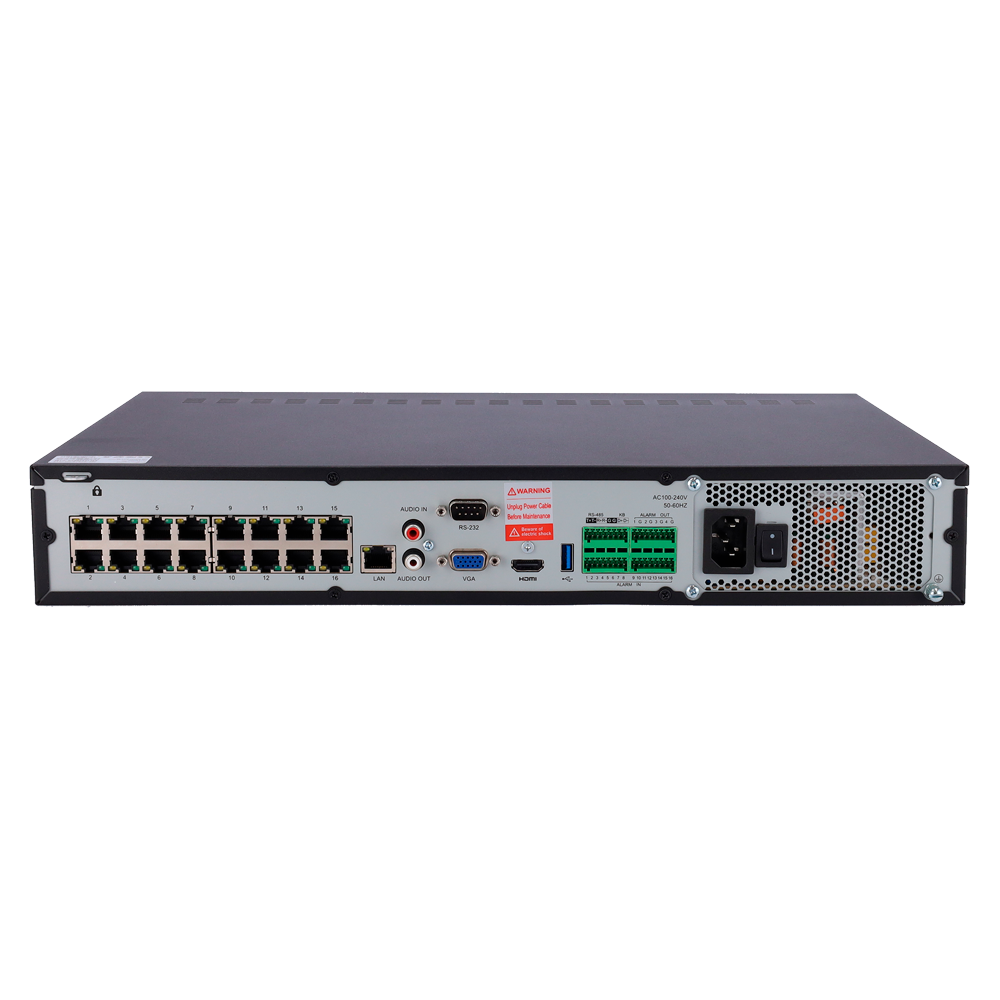 MS-N7016-PG