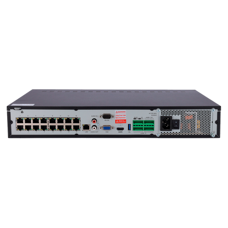 MS-N7016-PG