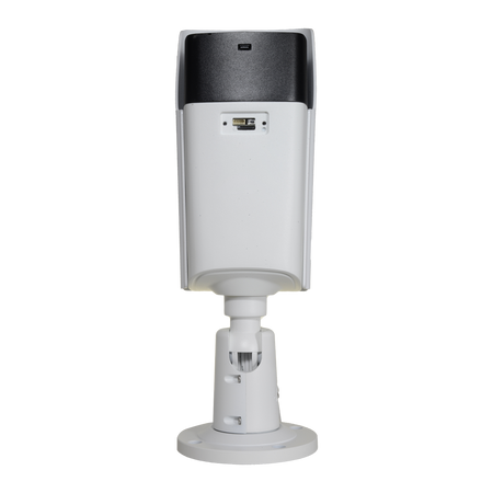 SF-IPTB012DA-10D4-256