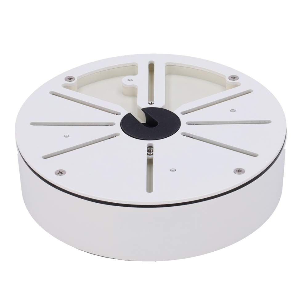 JBOX-148-WHITE