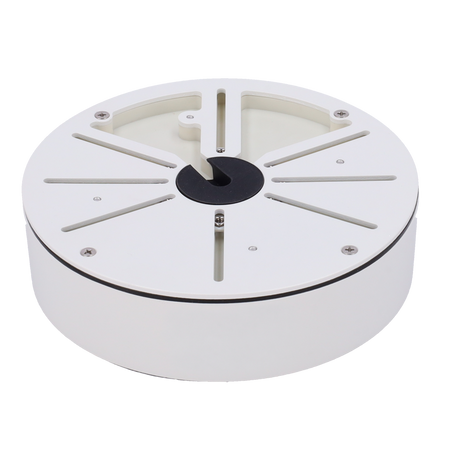 JBOX-148-WHITE
