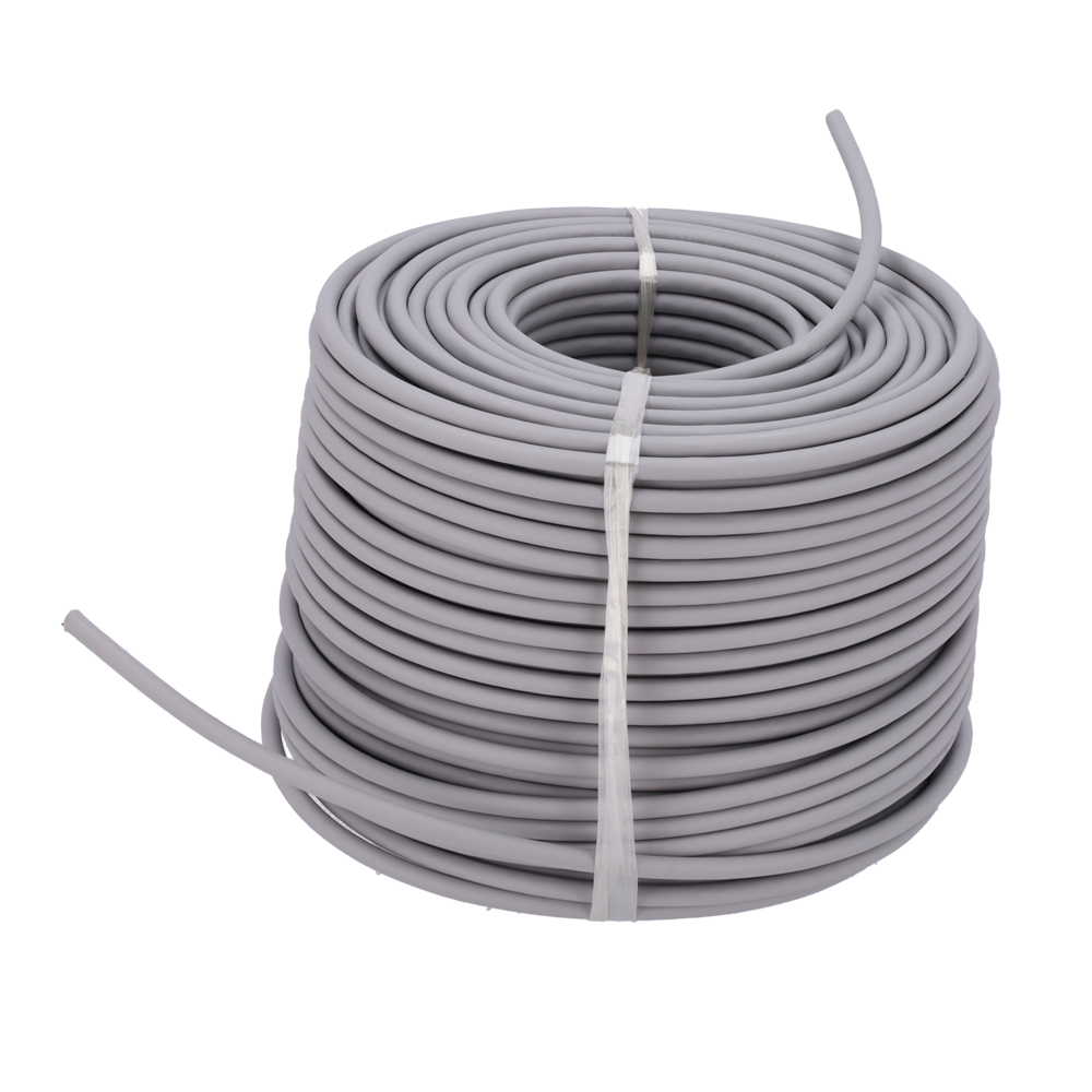 SF-UTP6-100-H-23AWG-G