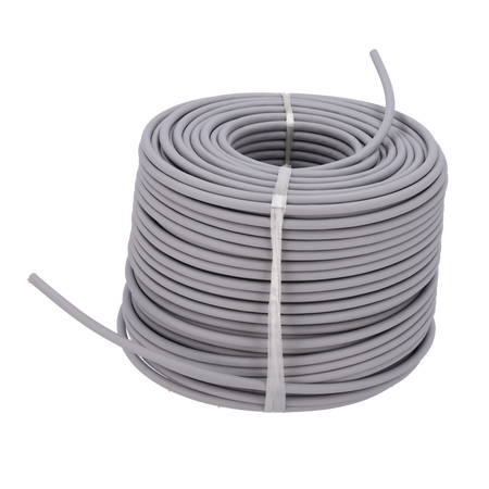 SF-UTP6-100-H-23AWG-G