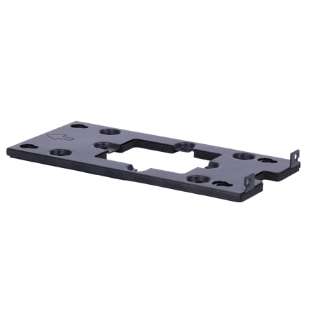 AK-R20B-5B