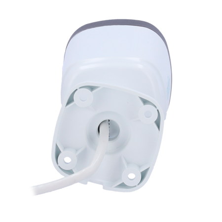 UV-IPC-B233-APF40W