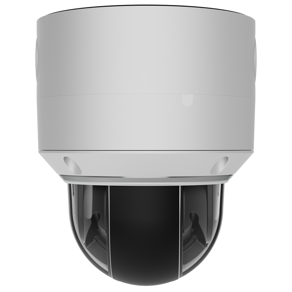 AJ-DOMECAM-4-HLVF-S-W