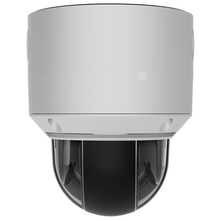 AJ-DOMECAM-4-HLVF-S-W