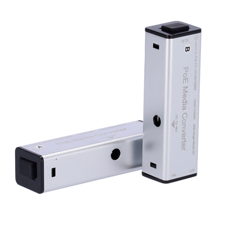 SF-MC-1GF-GE-3SM-SC