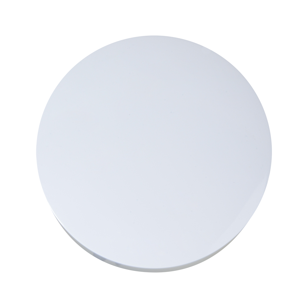 ARD910-W
