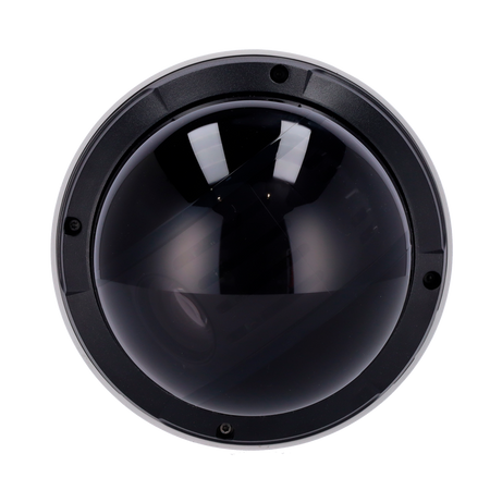 XS-IPSD4025ITA-4U-WIZ-R