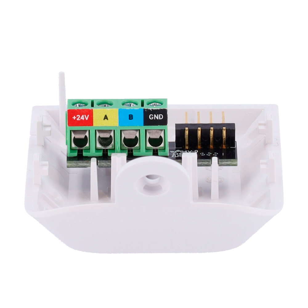 FIBRA-COMBIPROTECT-W-NF