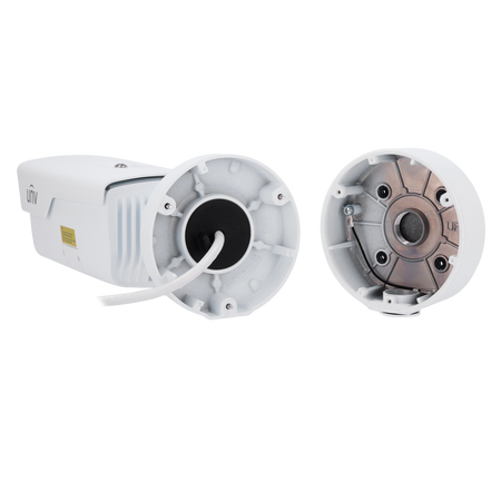 UV-IPC264SA-AHDX4K-I1
