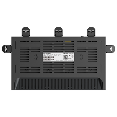 RG-EW1300G