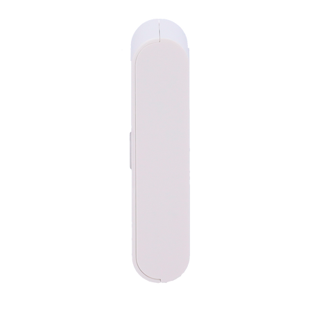 NVS-VIBRATION2