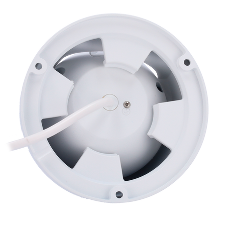 SF-IPT511ZA-6E1-DL