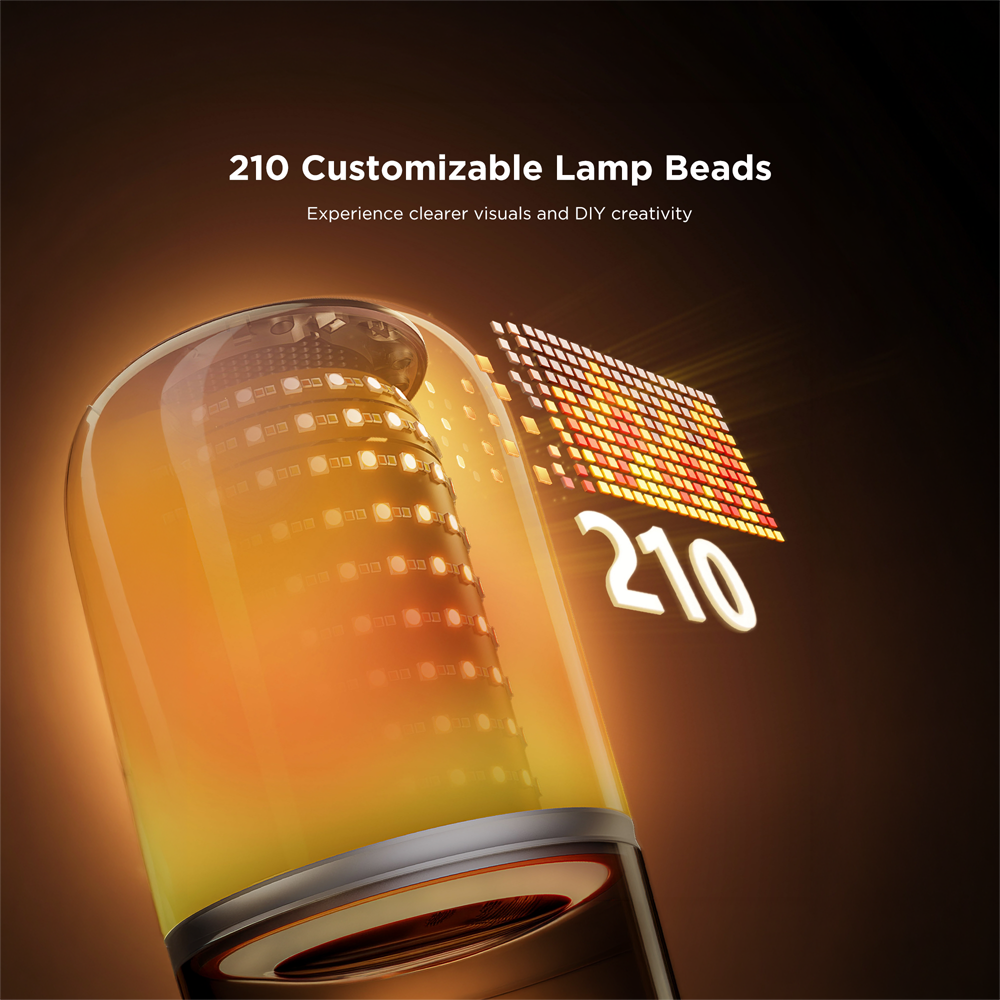 GV-LAMP-H6020-PRO-JBL