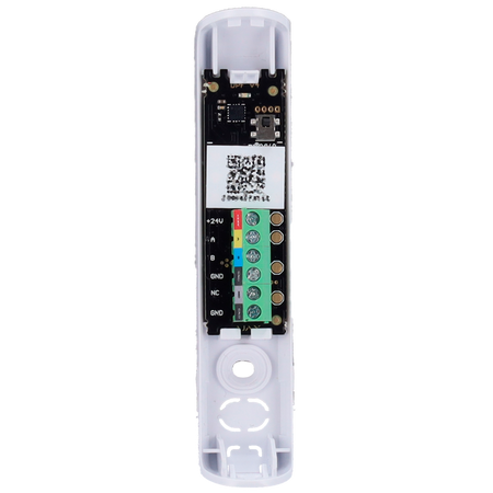 FIBRA-DOORPROTECT-W