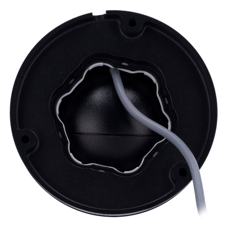 UV-UAC-T122-AF28LM-BLACK
