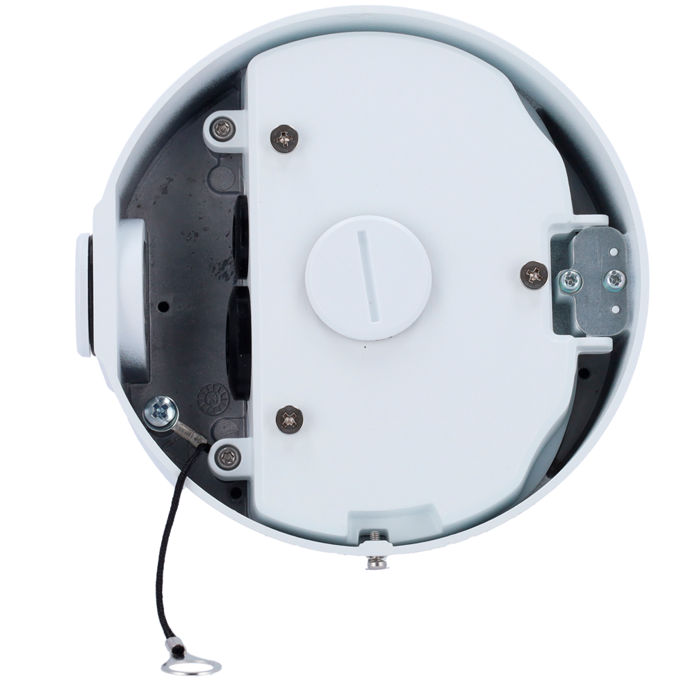 UV-IPC3634SS-ADZK-I1