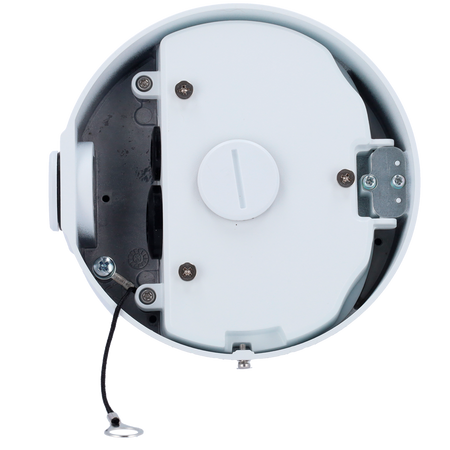 UV-IPC3634SS-ADZK-I1