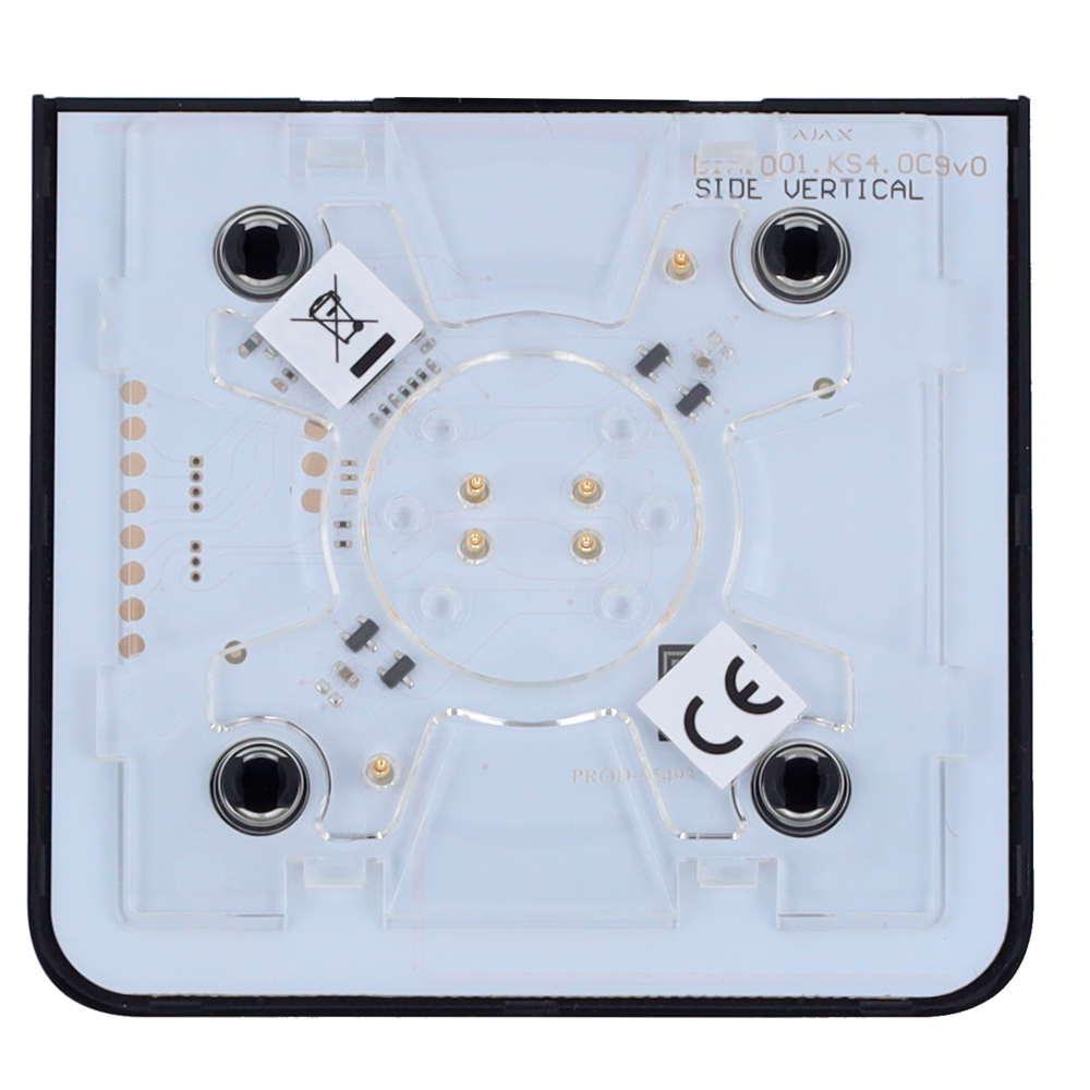 AJ-SIDEBUTTON-DIMMER-B-VERT
