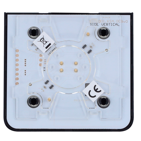 AJ-SIDEBUTTON-DIMMER-B-VERT