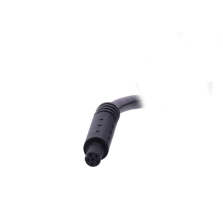 ST-IP947C37-DUAL