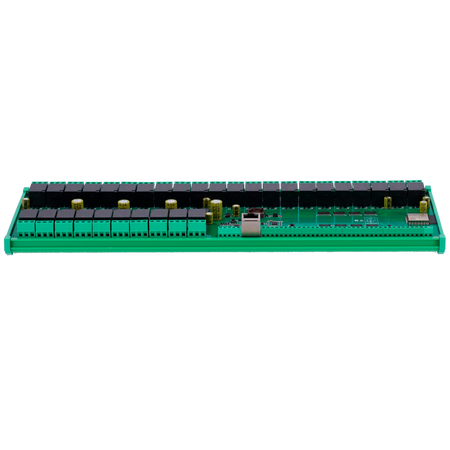 DT-R032