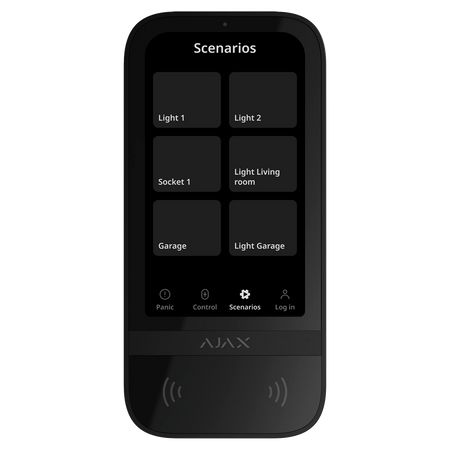 FIBRA-KEYPADTOUCHSCREEN-B