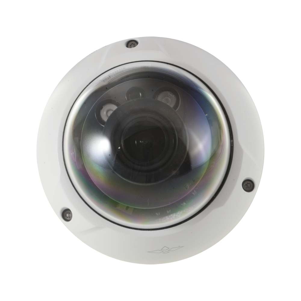 XS-IPD844ZSWH-4U
