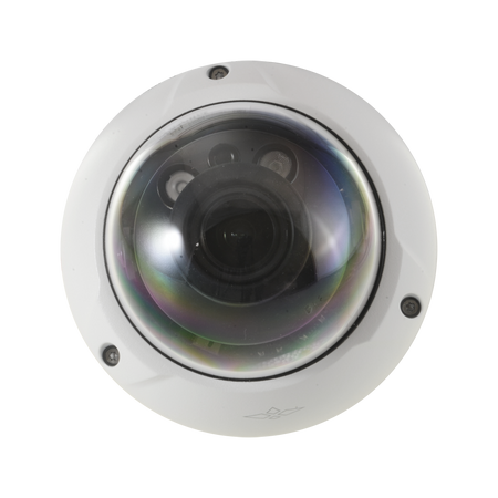 XS-IPD844ZSWH-4U