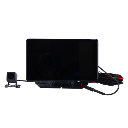 CAR-MONITOR-7
