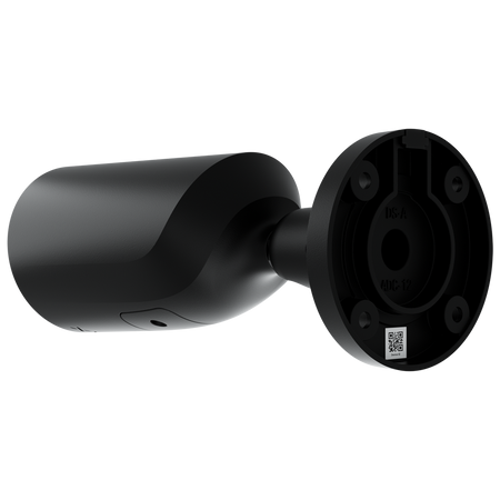 AJ-BULLETCAM-8-B